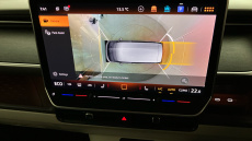 Volkswagen ID. Buzz 210kW Style Pro 86kWh 5dr LWB Auto [7 Seat] Electric Estate